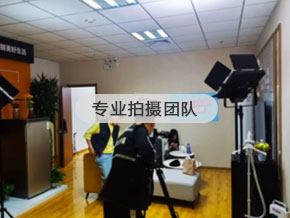 武汉抖音代运营公司